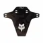 Fox Mud Guard Front MTB in Black Camo